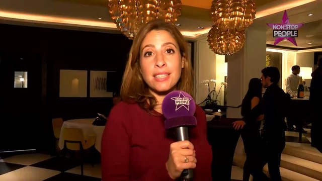 ONPC : Yann Moix amoureux de Léa Salamé ? Il se confie