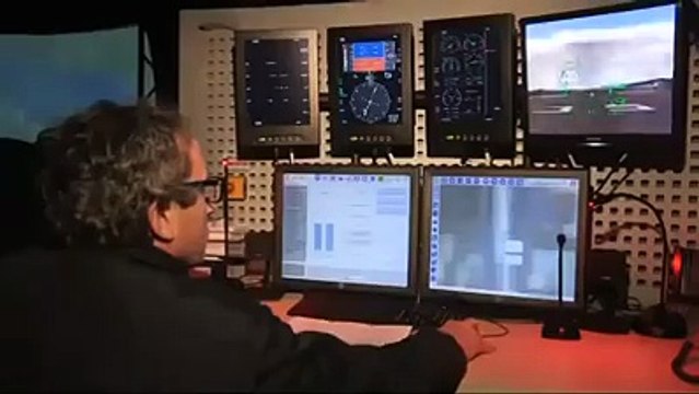 PAF pilots training on Turkish TAI Hürkuş Trainer Jets