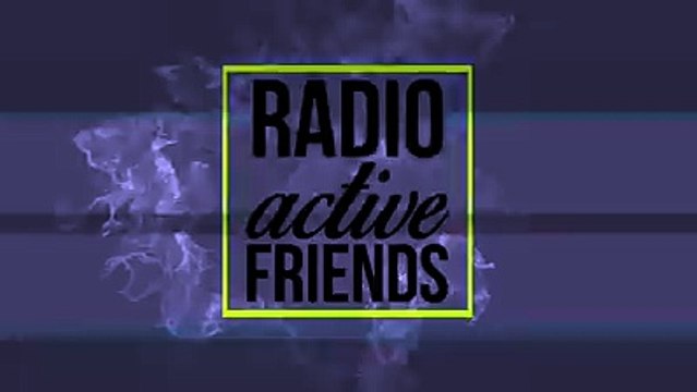 Prime Minister kick starts the western alignment of CPEC from Balochistan,Pakistan