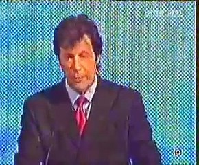 At The ICC Award 2006 Presentation mkhan6131