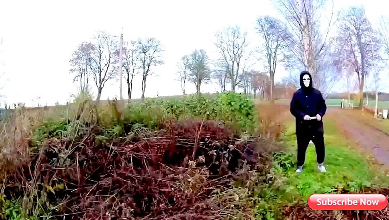 Videos engraçados 2015 Pra morrer de rir parte 314