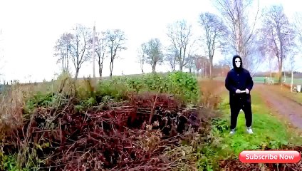 Videos engraçados 2015 Pra morrer de rir parte 314