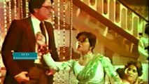 Yeh Subh Badal Dena, GUMNAM 1983 - Nadeem, Shabnam