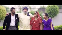 Audi vs Ford ( Jatt Audi’an ch ghumda phir ) Gagan kokri