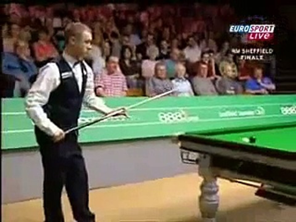 Snooker Best shots ever - Top shots of snooker 2016.