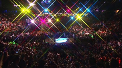 Конор Макгрегор - Дастин Порье