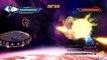 Dragon Ball Xenoverse (PC): MegaMan X Gameplay [MOD]【60FPS 1080P】