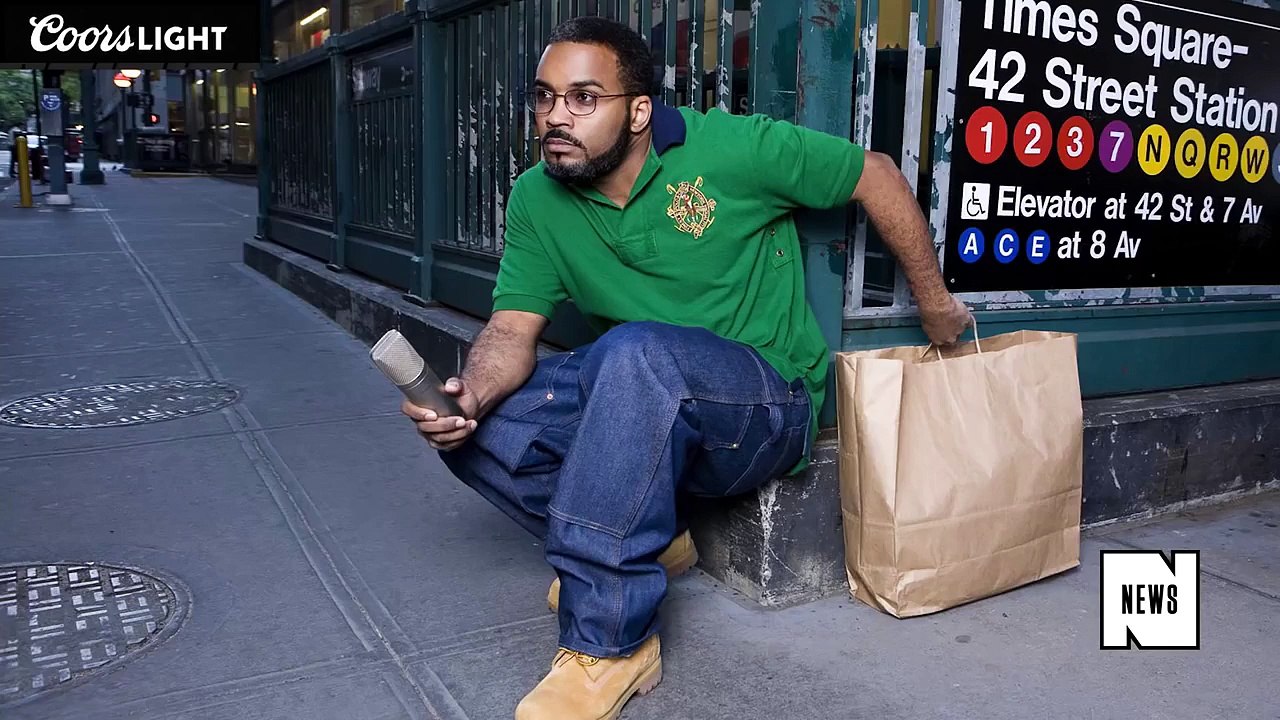 Artists' Favorite Songs of 2015