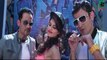 Chittiyaan Kalaiyaan | Full Video Song HD 1080p | Roy | Meet Bros Anjjan-Jacqueline Fernandez-Kanika Kapor | Maxpluss