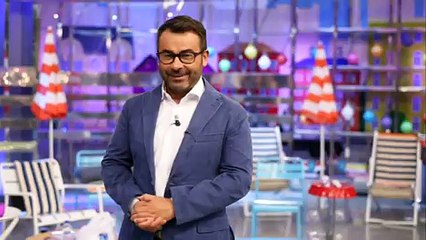 Promo Mediaset España - La tele que te quiere