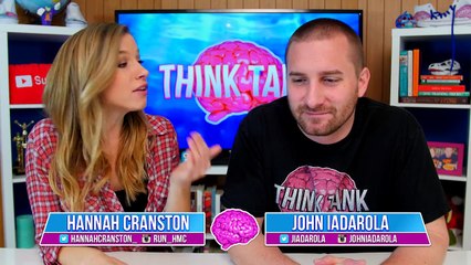 What Happens When You Skip Your Birth Control Pill