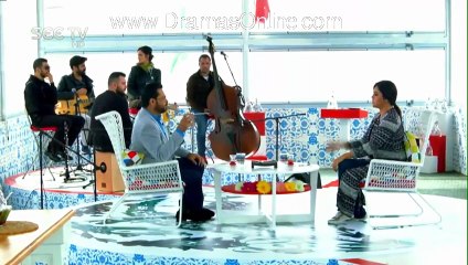 Amir Liaquat Response About His Leaked Videos By Channel