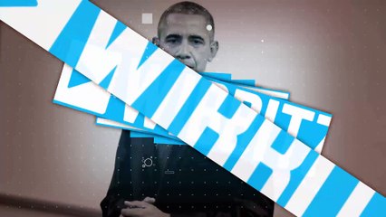 Obama to announce new executive action on guns