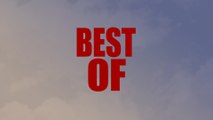 BEST OF • BANDE ANNONCE FILM • SEULS TWO • CDesign49