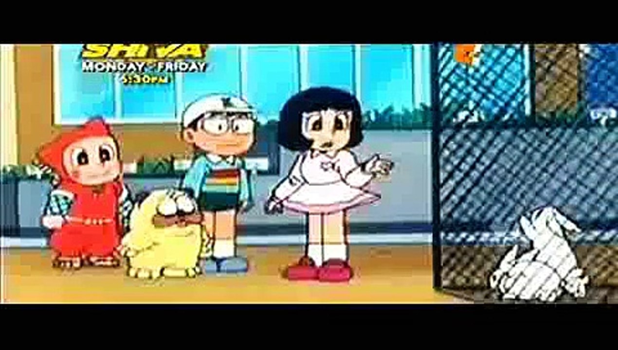 ninja hatury