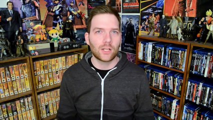 Black Friday Pickups!