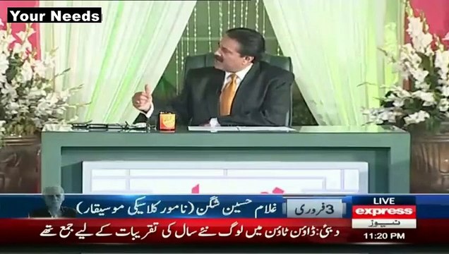 Why Adnan Sami Divorced Zeba Bakhtiyar? - First time revealed by Zeba Bakhtiar!