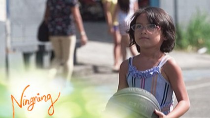 Ningning: Accomplishment