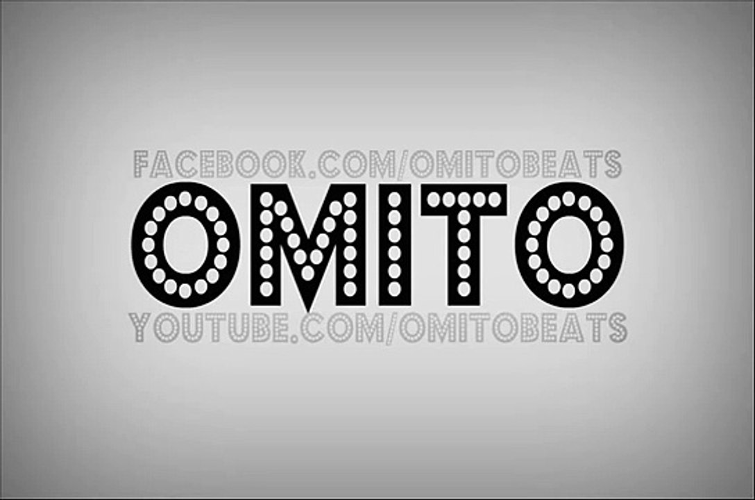 Drake Type Beat Rap Instrumental - omito