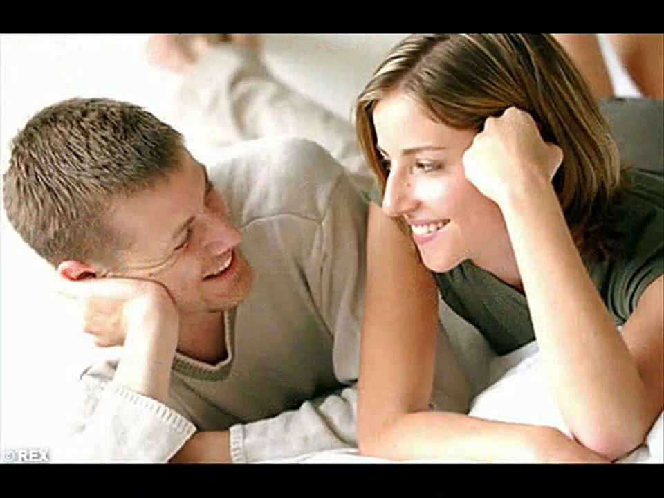 قربى منى عيونك - محرم فؤاد
