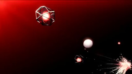 Cortinilla Cuatro - Feliz 2016