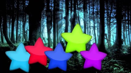 Finger Family Rhymes By King Kong Cartoons _ Godzilla Nursery Rhymes for Children, Babies, , Online free 2016 , Online free 2016