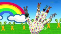 Finger Family with Dinosaurs! Daddy Finger Song   Kids Songs _ Children Nursery Rhymes Mus , Online free 2016 , Online free 2016