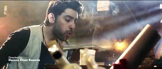 Amanat Ali 2015 - Sajnaa HD Full Video Song [2016] - Watch Latest Hindi Songs
