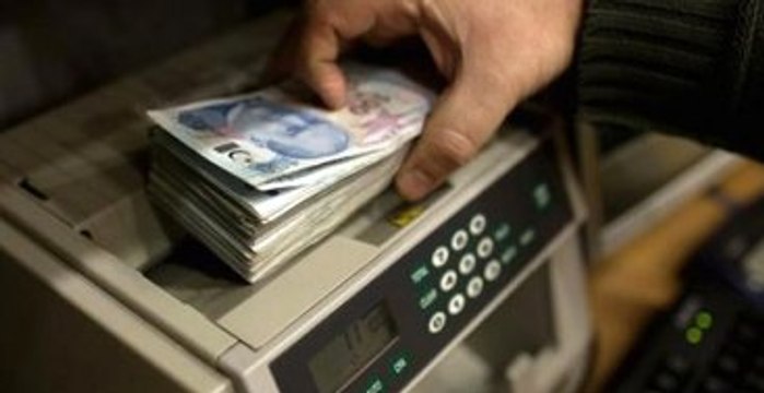 Asgari Ücrette Devlet Desteğinden Sonra Kıdem Tazminatında İndirim Talebi