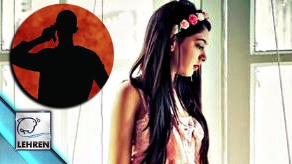 Parth's Controversy: Niti Taylor Upset With Telephonic Recordings!