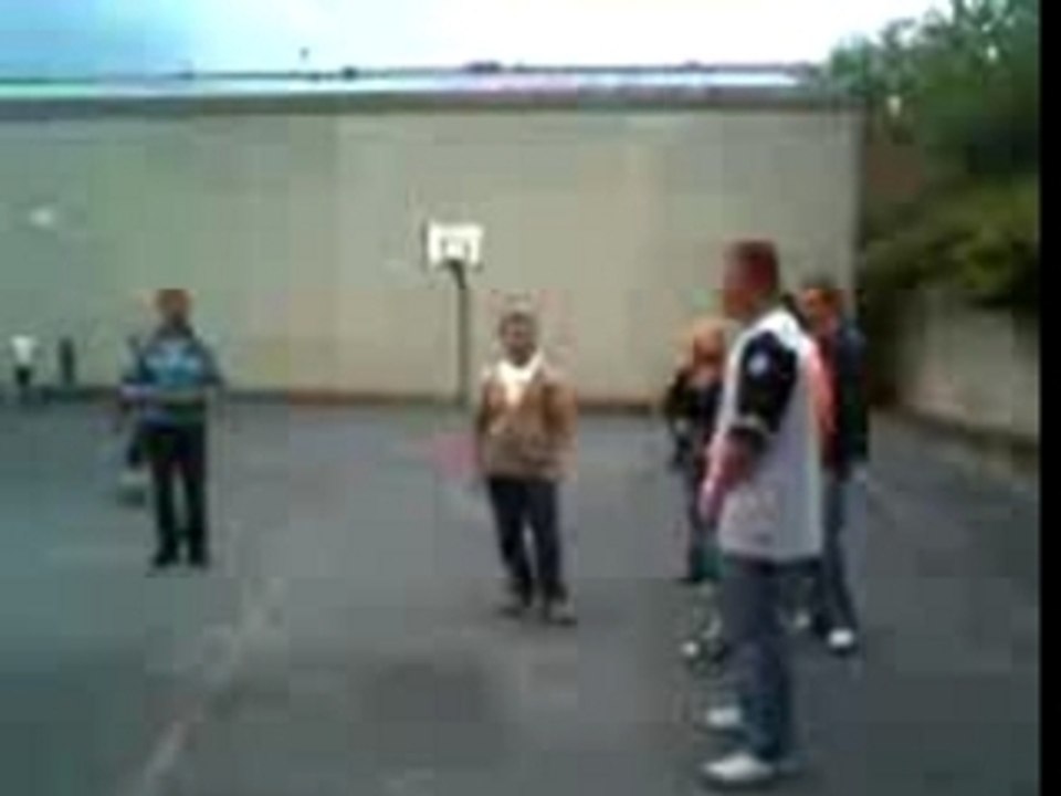 Video 0517-0002