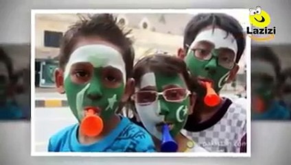 dekho-ye-hai-hindustani(YouPlay.PK)