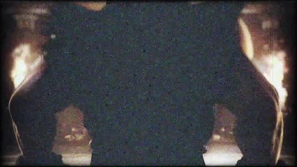 TEKKEN 7 - Akuma Character Trailer (PS4-Xbox One)