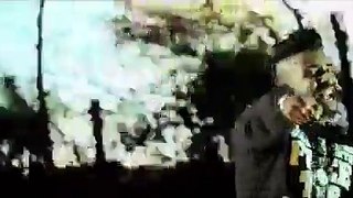 Sukh-E Muzical Doctorz ft. Bohemia - Jaguar (Official Video HD) - Video Dailymotion-Spicy World