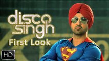 Laatu - Song - Disco Singh - Diljit Dosanjh - Surveen Chawla - Running Successfully - HD Songs