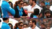 Sohail Khan’s wife finally speaks about his affair with Huma Qureshi