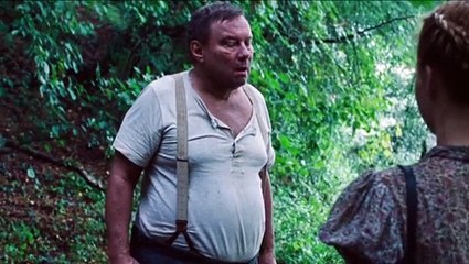 Lore 2012 Part 2 - English Sub