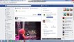 How to Check Facebook Account Notifications