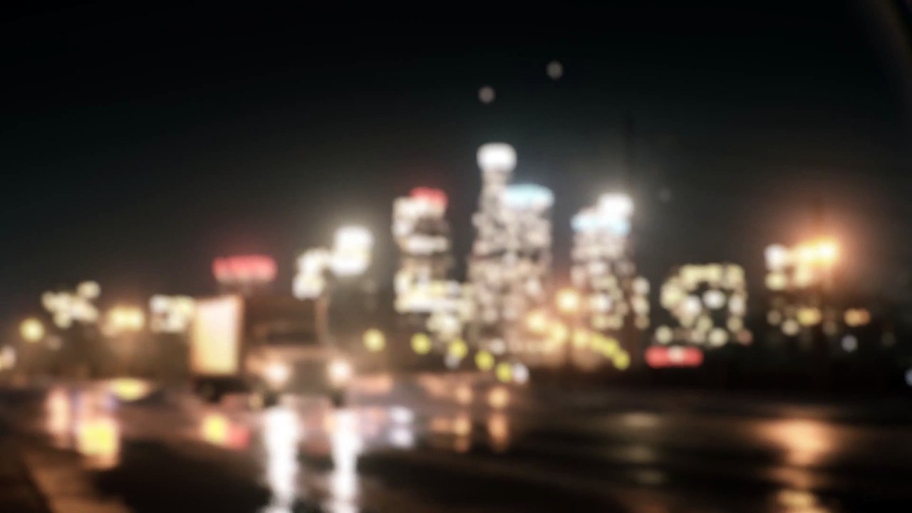 Need For Speed (Underground 3) - Official Teaser Trailer (2015) | HD