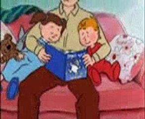 Baby Songs ABCs and 123s - 09 - We're on Our Way - Hap Palmer