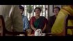 This beautiful ad takes on gender stereotype, specially at arranged marriage and win our hearts.