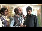 zakir jafar raza kalsan imam bargha hassan mujtba a.s faisalabad