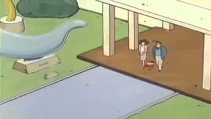 クレヨンしんちゃん アニメ vol 4 スーパー