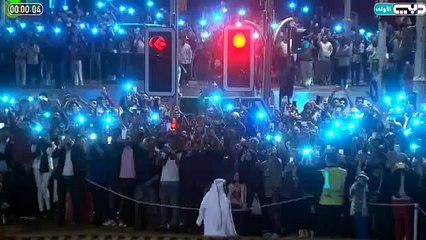 AMAZING Dubai New Years Fireworks 2016 Burj Al-Arab Downtown  NEW YEAR 2016 FIREWORKS