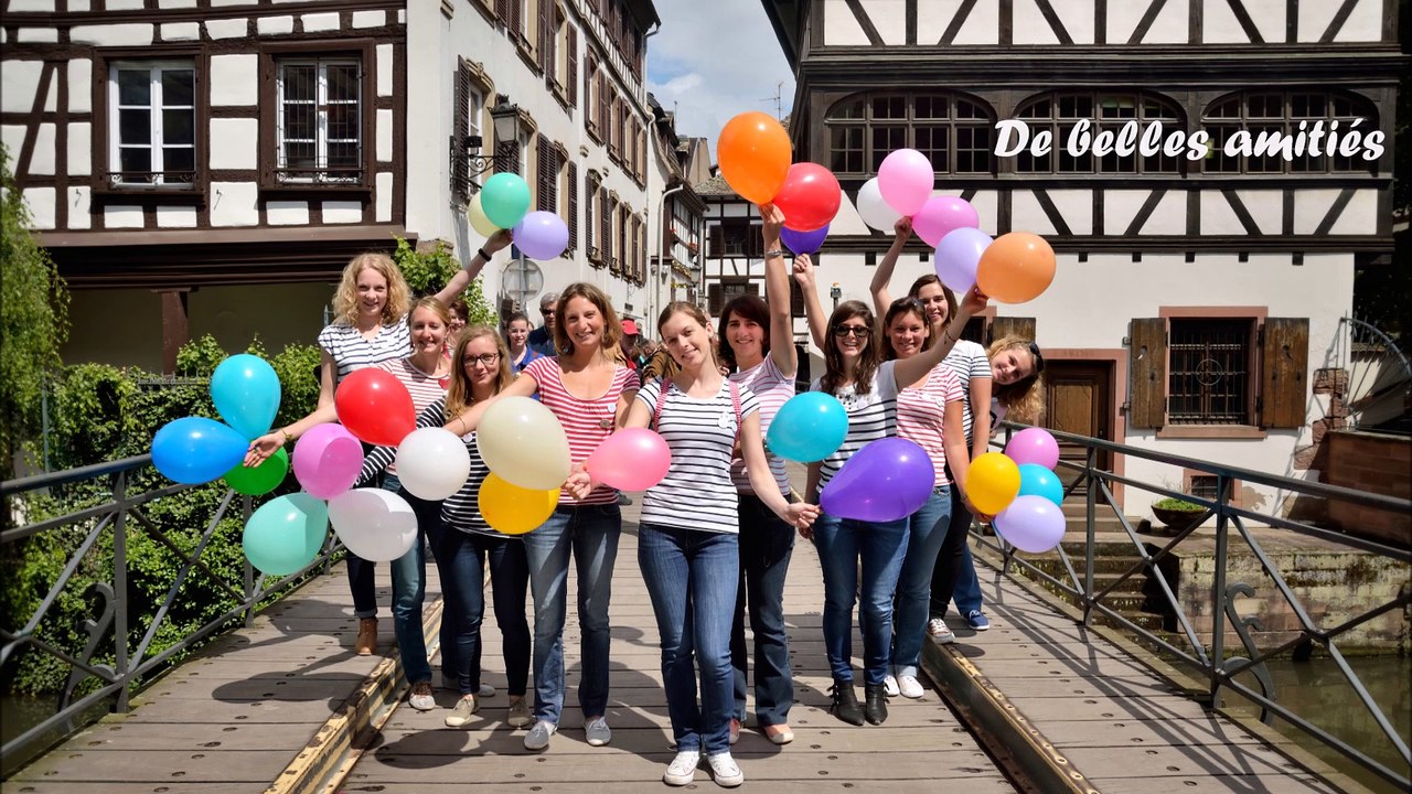 Meilleurs voeux et Bonne année 2016