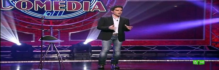 Ernesto Sevilla  mis amigos