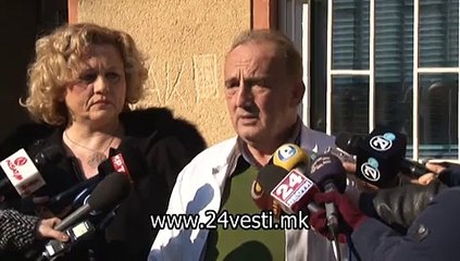 14H IZJAVI NESTOR POPOVSKI JASMINKA CABUKOVSKA KRISTIJAN KOSTOV TATJANA BAEVSKA 01 01