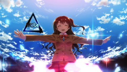 Hinkik - Ena (HD) 🎶