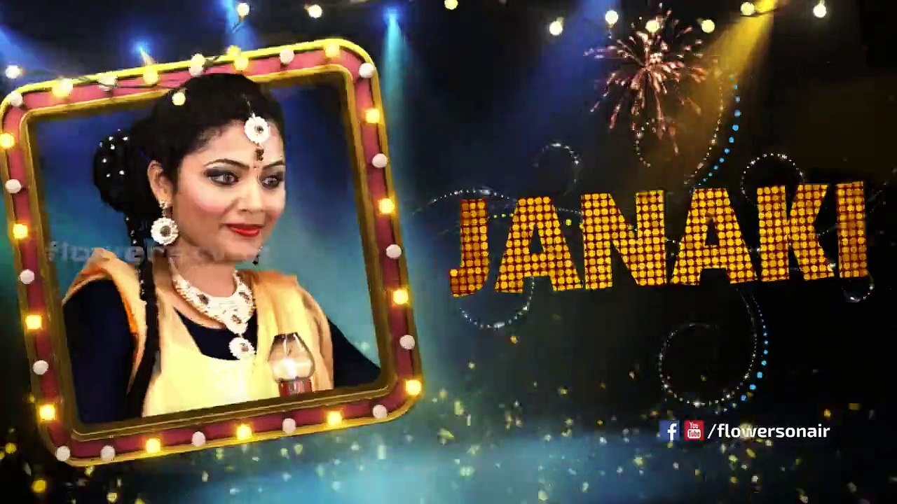 Indian Music League | Grand Finale | Tomorrow | Motion Poster