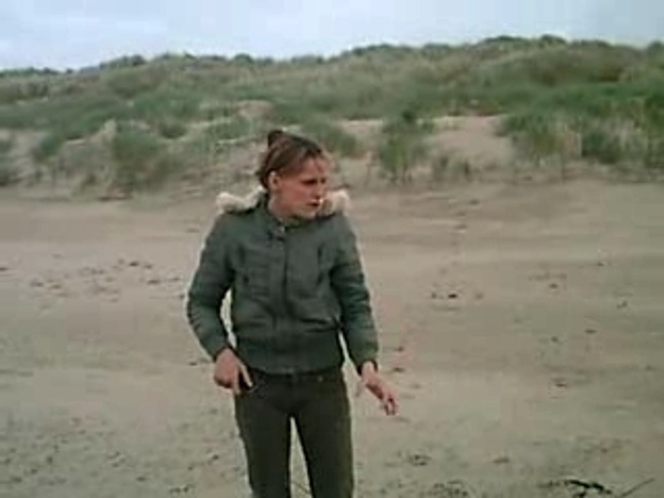 a la recherche du tresor